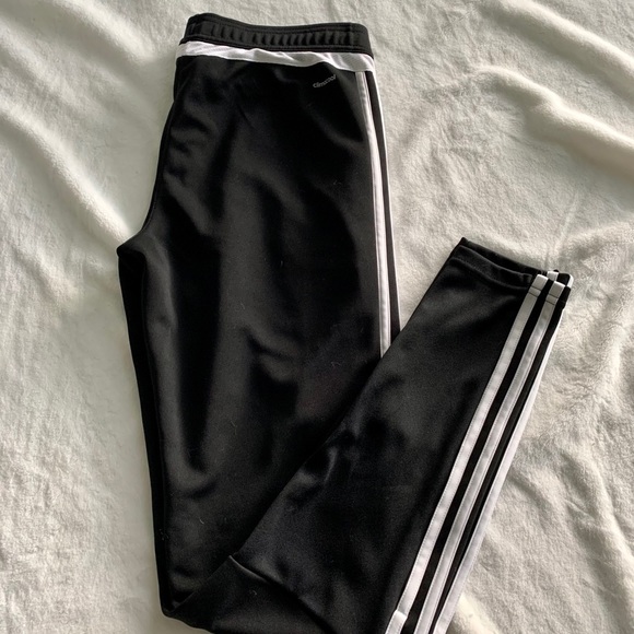 Pants - Picture 11 of 12